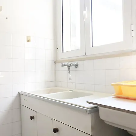 Alice A By Zoom In Earth Marina di Cecina