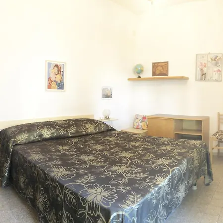 Alice A By Zoom In Earth Lägenhet *