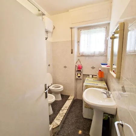 Apartamento Alice A By Zoom In Earth Marina di Cecina